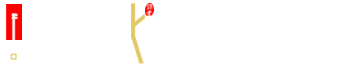 财富匙_